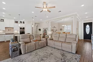 9719 Neon Moon Dr, Needville, TX 77461 - Photo 15