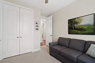 9719 Neon Moon Drive, Needville, TX 77461 - Photo 29