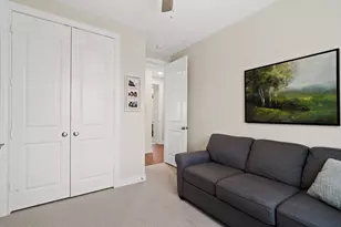 9719 Neon Moon Dr, Needville, TX 77461 - Photo 29