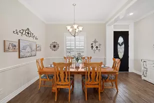 9719 Neon Moon Dr, Needville, TX 77461 - Photo 11