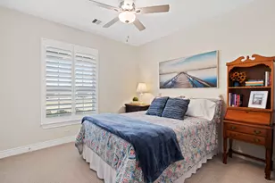 9719 Neon Moon Dr, Needville, TX 77461 - Photo 33