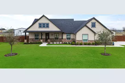 9719 Neon Moon Drive, Needville, TX 77461 - Photo 45