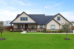 9719 Neon Moon Dr, Needville, TX 77461 - Photo 45