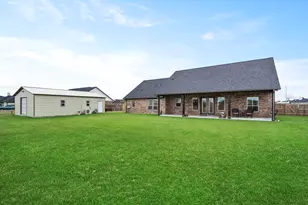 9719 Neon Moon Dr, Needville, TX 77461 - Photo 9