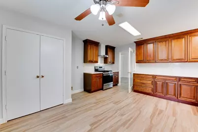 6930 Haven Creek Drive, Katy, TX 77449 - Photo 13