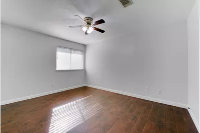 6930 Haven Creek Drive, Katy, TX 77449 - Photo 27