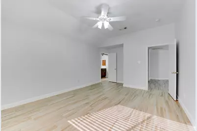 6930 Haven Creek Drive, Katy, TX 77449 - Photo 17