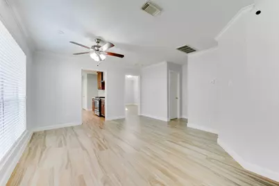 6930 Haven Creek Drive, Katy, TX 77449 - Photo 5