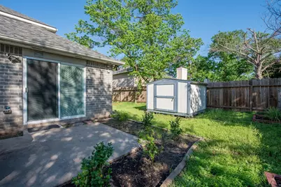 6930 Haven Creek Drive, Katy, TX 77449 - Photo 3