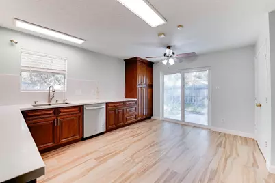 6930 Haven Creek Drive, Katy, TX 77449 - Photo 11