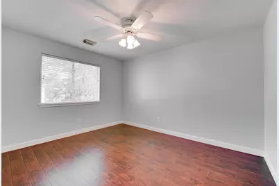 6930 Haven Creek Drive, Katy, TX 77449 - Photo 25