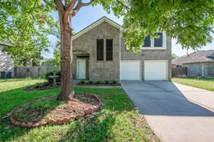 6930 Haven Creek Dr, Katy, TX 77449 - Photo 1
