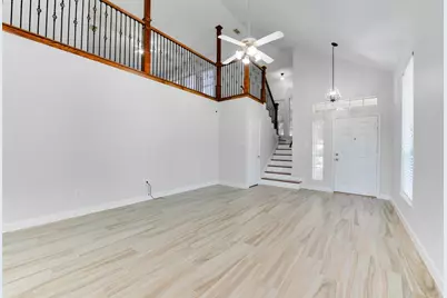 6930 Haven Creek Drive, Katy, TX 77449 - Photo 29