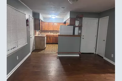 5510 Ricky Street, Houston, TX 77033 - Photo 19