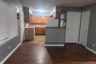 5510 Ricky St, Houston, TX 77033 - Photo 19