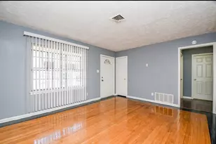 5510 Ricky St, Houston, TX 77033 - Photo 7