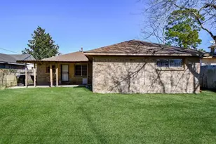 5510 Ricky St, Houston, TX 77033 - Photo 15