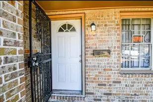 5510 Ricky St, Houston, TX 77033 - Photo 3