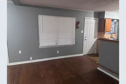 5510 Ricky Street, Houston, TX 77033 - Photo 17