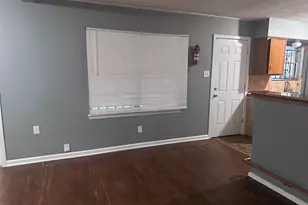 5510 Ricky St, Houston, TX 77033 - Photo 17