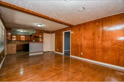 5510 Ricky Street, Houston, TX 77033 - Photo 9