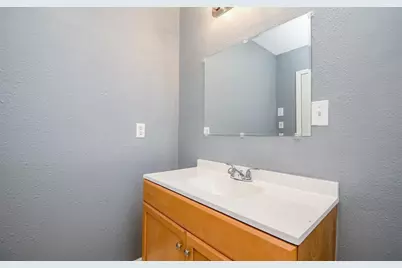 5510 Ricky Street, Houston, TX 77033 - Photo 13