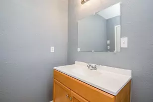 5510 Ricky St, Houston, TX 77033 - Photo 13