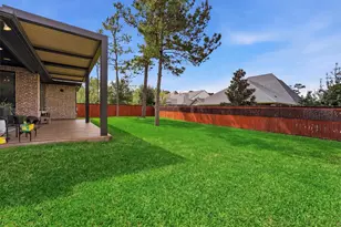 31 Welston Terrace Dr, Tomball, TX 77375 - Photo 29