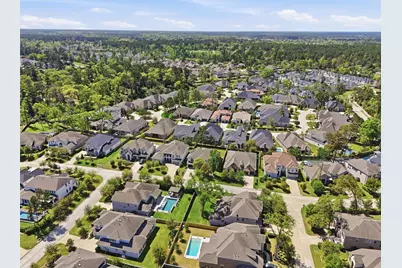 31 Welston Terrace Drive, Tomball, TX 77375 - Photo 35