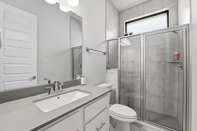 31 Welston Terrace Drive, Tomball, TX 77375 - Photo 15