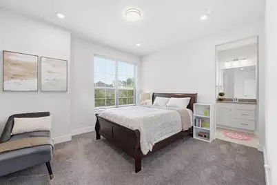 31 Welston Terrace Drive, Tomball, TX 77375 - Photo 23