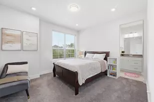 31 Welston Terrace Dr, Tomball, TX 77375 - Photo 23