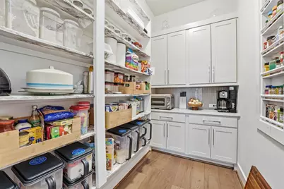 31 Welston Terrace Drive, Tomball, TX 77375 - Photo 13