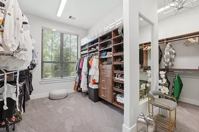 31 Welston Terrace Drive, Tomball, TX 77375 - Photo 19