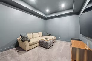 31 Welston Terrace Dr, Tomball, TX 77375 - Photo 21