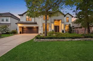 31 Welston Terrace Dr, Tomball, TX 77375 - Photo 3