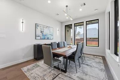 31 Welston Terrace Drive, Tomball, TX 77375 - Photo 11