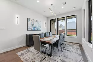 31 Welston Terrace Dr, Tomball, TX 77375 - Photo 11