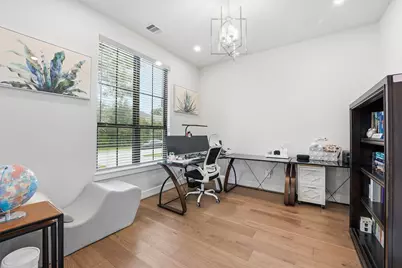 31 Welston Terrace Drive, Tomball, TX 77375 - Photo 5