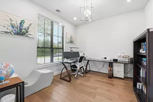 31 Welston Terrace Dr, Tomball, TX 77375 - Photo 5