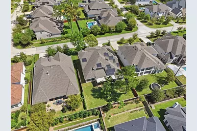 31 Welston Terrace Drive, Tomball, TX 77375 - Photo 33