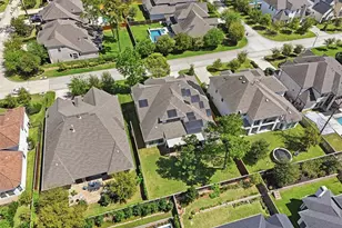 31 Welston Terrace Dr, Tomball, TX 77375 - Photo 33