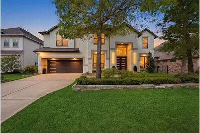 31 Welston Terrace Drive, Tomball, TX 77375 - Photo 5