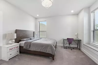 31 Welston Terrace Drive, Tomball, TX 77375 - Photo 25