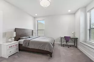 31 Welston Terrace Dr, Tomball, TX 77375 - Photo 25