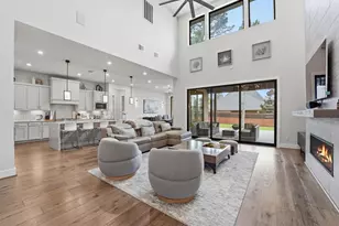 31 Welston Terrace Dr, Tomball, TX 77375 - Photo 9