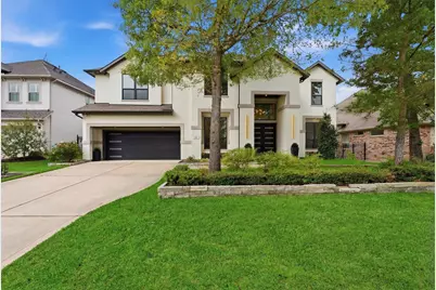 31 Welston Terrace Drive, Tomball, TX 77375 - Photo 3