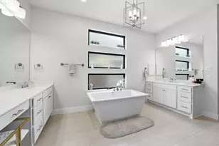 31 Welston Terrace Dr, Tomball, TX 77375 - Photo 17