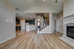 3242 Bandera Run Ln, Katy, TX 77494 - Photo 21
