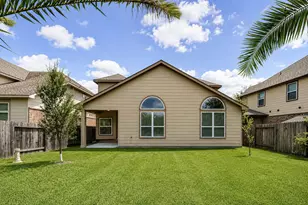 3242 Bandera Run Ln, Katy, TX 77494 - Photo 43
